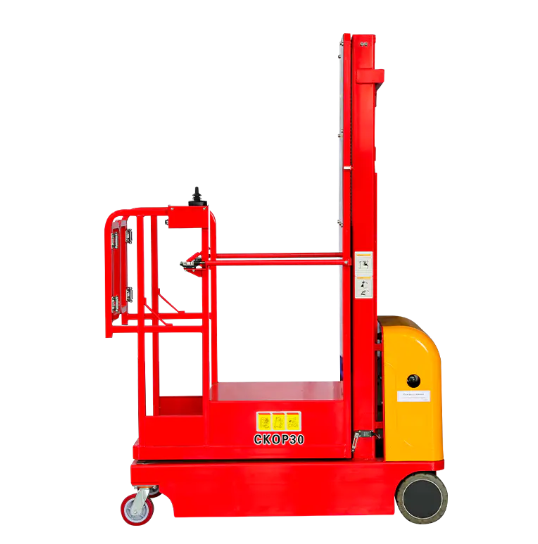 Nguyên lý làm việc và chu trình nhiệt động của máy thu hồi độ cao là gì?